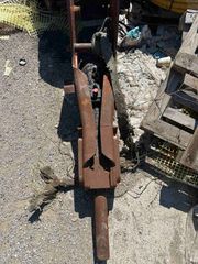 Σφυριά JCB 2005 Hammermaster (HM)-thumb-2