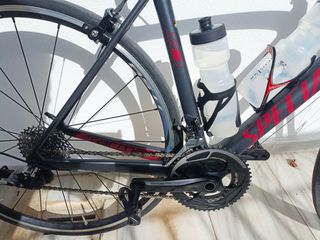 Δρόμου - Κούρσας Specialized 2012 Tarmac SL3 - Rim-thumb-1