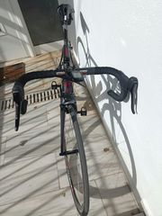 Δρόμου - Κούρσας Specialized 2012 Tarmac SL3 - Rim-thumb-4