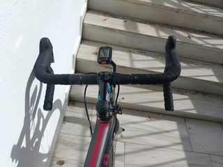 Δρόμου - Κούρσας Specialized 2012 Tarmac SL3 - Rim-thumb-6