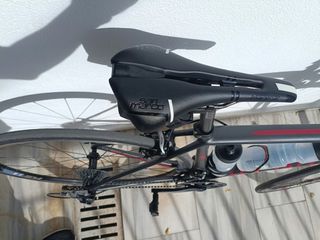Δρόμου - Κούρσας Specialized 2012 Tarmac SL3 - Rim-thumb-7