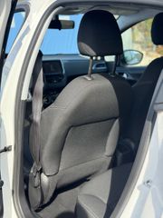 Peugeot 208 2016 6 Μήνες εγγύηση-thumb-10