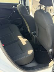 Peugeot 208 2016 6 Μήνες εγγύηση-thumb-11