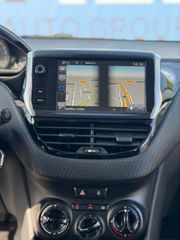 Peugeot 208 2016 6 Μήνες εγγύηση-thumb-12