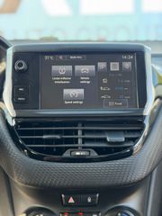 Peugeot 208 2016 6 Μήνες εγγύηση-thumb-13