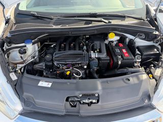 Peugeot 208 2016 6 Μήνες εγγύηση-thumb-15