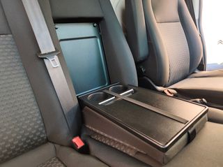 Ford Custom 2022 TΡΙΘΕΣΙΟ-L2-ΜΑΧΙ-FULL EXTRA-EURO 6D-NEW !!!*-thumb-37