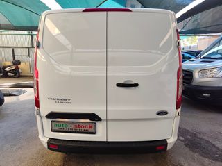 Ford Custom 2022 TΡΙΘΕΣΙΟ-L2-ΜΑΧΙ-FULL EXTRA-EURO 6D-NEW !!!*-thumb-21