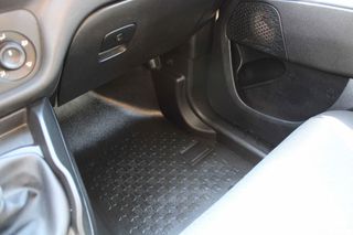 Κλούβα Fiat 2020 Van MAXIPack Tecnico L2H1- Diesel - Pay As You Drive-thumb-31