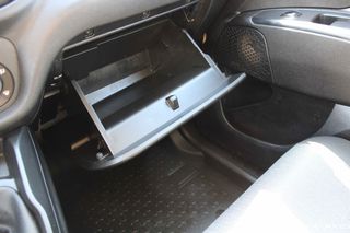 Κλούβα Fiat 2020 Van MAXIPack Tecnico L2H1- Diesel - Pay As You Drive-thumb-32