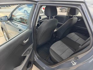 Kia Stonic 2022 1.2cc GL OPTIMUM-thumb-5