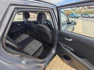 Kia Stonic 2022 1.2cc GL OPTIMUM-thumb-12
