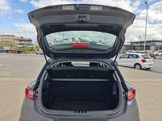 Kia Stonic 2022 1.2cc GL OPTIMUM-thumb-13