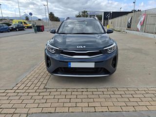 Kia Stonic 2022 1.2cc GL OPTIMUM-thumb-14