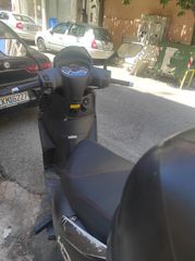 Sym HD2 200 2014 HD2 200-thumb-2