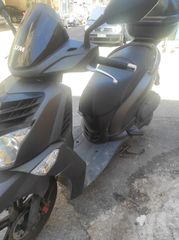 Sym HD2 200 2014 HD2 200-thumb-3
