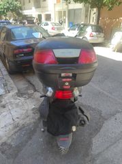 Sym HD2 200 2014 HD2 200-thumb-4