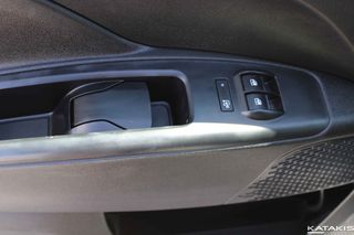 Κλούβα Fiat 2020 Van MAXIPack Tecnico L2H1- Diesel - Pay As You Drive-thumb-19