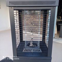 ΣΟΜΠΑ ΤΖΑΚΙ ΥΓΡΑΕΡΙΟΥ ΜΕ ΦΛΟΓΑ MP-H7-thumb-1
