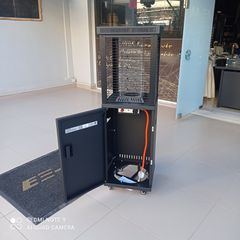 ΣΟΜΠΑ ΤΖΑΚΙ ΥΓΡΑΕΡΙΟΥ ΜΕ ΦΛΟΓΑ MP-H7-thumb-2