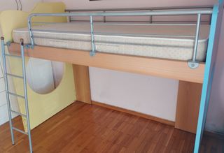 Κουκέτα NEOSET-thumb-2