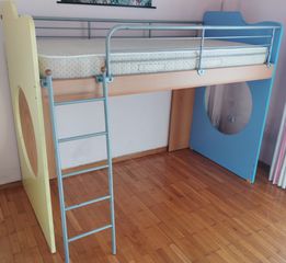 Κουκέτα NEOSET-thumb-3