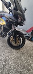 Kawasaki ZRX 1200 2004 S-thumb-1