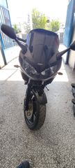Kawasaki ZRX 1200 2004 S-thumb-3
