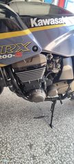 Kawasaki ZRX 1200 2004 S-thumb-4