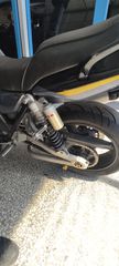 Kawasaki ZRX 1200 2004 S-thumb-5