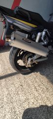 Kawasaki ZRX 1200 2004 S-thumb-6