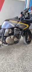 Kawasaki ZRX 1200 2004 S-thumb-7
