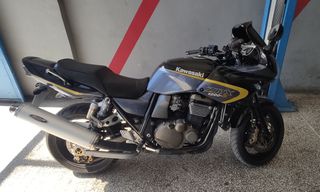 Kawasaki ZRX 1200 2004 S-thumb-8