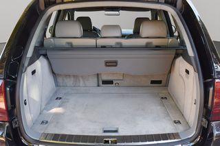 Porsche Cayenne 2003 S ΑΕΡΑΝΑΡΤΗΣΗ ΟΡΟΦΗ ΔΕΡΜΑ ΚΑΜΕΡΑ NAVIGATION  ΑΡΙΣΤΟ-thumb-39