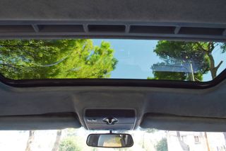 Porsche Cayenne 2003 S ΑΕΡΑΝΑΡΤΗΣΗ ΟΡΟΦΗ ΔΕΡΜΑ ΚΑΜΕΡΑ NAVIGATION  ΑΡΙΣΤΟ-thumb-17