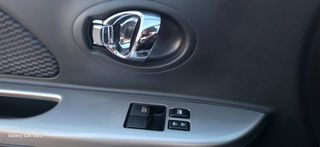 Nissan Micra 2017 1200,cc 2017 91.000 χλμ-thumb-7