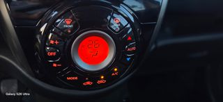 Nissan Micra 2017 1200,cc 2017 91.000 χλμ-thumb-8