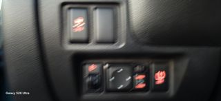 Nissan Micra 2017 1200,cc 2017 91.000 χλμ-thumb-9