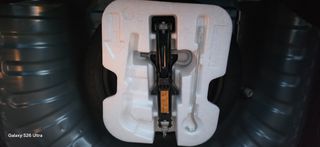 Nissan Micra 2017 1200,cc 2017 91.000 χλμ-thumb-29