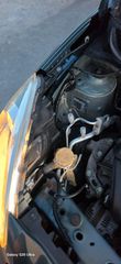 Nissan Micra 2017 1200,cc 2017 91.000 χλμ-thumb-14