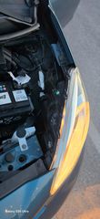 Nissan Micra 2017 1200,cc 2017 91.000 χλμ-thumb-15