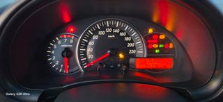 Nissan Micra 2017 1200,cc 2017 91.000 χλμ-thumb-34