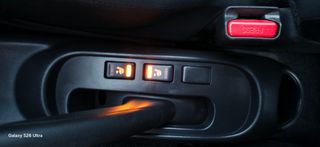 Nissan Micra 2017 1200,cc 2017 91.000 χλμ-thumb-21