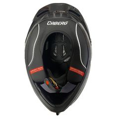 Κράνος Caberg GP01 Carbon-thumb-3