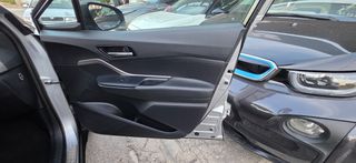 Toyota C-HR 2023 1.8 HYBRID CLUB ΕΛΛΗΝΙΚΗΣ ΑΝΤΙΠΡΟΣΩΠΕΙΑΣ/ΣΑΝ ΚΑΙΝΟΥΡΙΟ-thumb-40