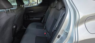 Toyota C-HR 2023 1.8 HYBRID CLUB ΕΛΛΗΝΙΚΗΣ ΑΝΤΙΠΡΟΣΩΠΕΙΑΣ/ΣΑΝ ΚΑΙΝΟΥΡΙΟ-thumb-41