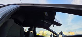 Toyota C-HR 2023 1.8 HYBRID CLUB ΕΛΛΗΝΙΚΗΣ ΑΝΤΙΠΡΟΣΩΠΕΙΑΣ/ΣΑΝ ΚΑΙΝΟΥΡΙΟ-thumb-43
