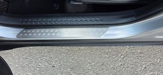 Toyota C-HR 2023 1.8 HYBRID CLUB ΕΛΛΗΝΙΚΗΣ ΑΝΤΙΠΡΟΣΩΠΕΙΑΣ/ΣΑΝ ΚΑΙΝΟΥΡΙΟ-thumb-22