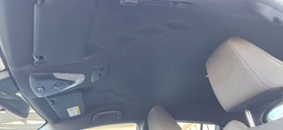 Toyota C-HR 2023 1.8 HYBRID CLUB ΕΛΛΗΝΙΚΗΣ ΑΝΤΙΠΡΟΣΩΠΕΙΑΣ/ΣΑΝ ΚΑΙΝΟΥΡΙΟ-thumb-24