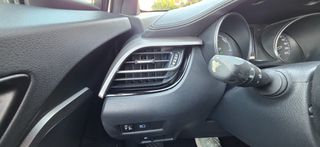 Toyota C-HR 2023 1.8 HYBRID CLUB ΕΛΛΗΝΙΚΗΣ ΑΝΤΙΠΡΟΣΩΠΕΙΑΣ/ΣΑΝ ΚΑΙΝΟΥΡΙΟ-thumb-25
